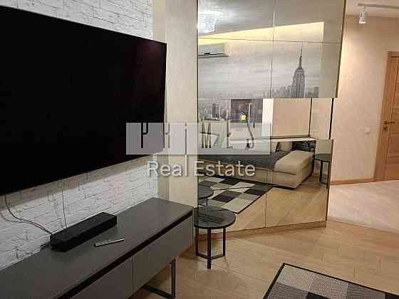 Оренда 4к квартира 138м2, ЖК Паркове місто, вул. Вишгородська, 45 Київ