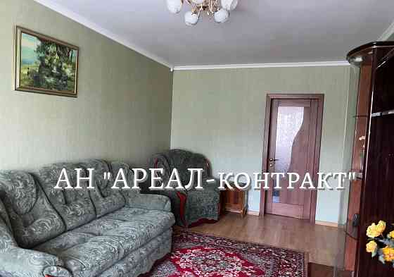 оренда 3х кімнатної квартири Запоріжжя