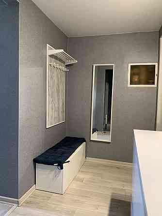 Аренда двухкомнатной квартиры в 10 минутах от Дерибасовской Одесса