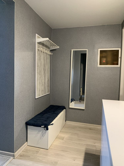 Аренда двухкомнатной квартиры в 10 минутах от Дерибасовской Одесса - изображение 6