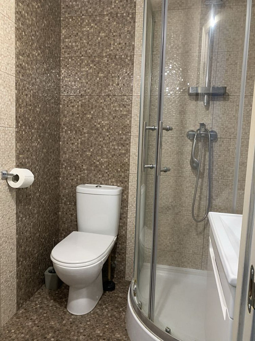 Аренда двухкомнатной квартиры в 10 минутах от Дерибасовской Одесса - изображение 8