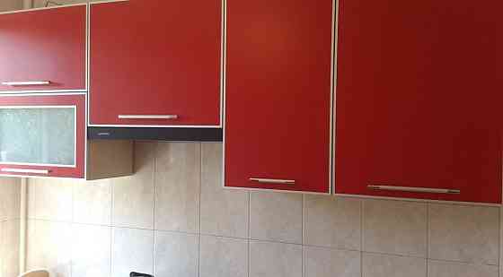 Сдам 1 КВ метро Барабашова Харків