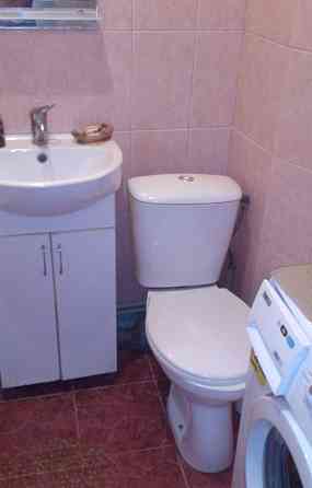 Сдам 1 КВ метро Барабашова Харків