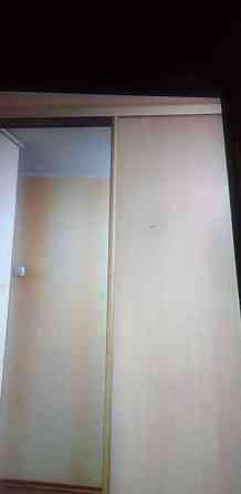 Сдам 1 КВ метро Барабашова Харків