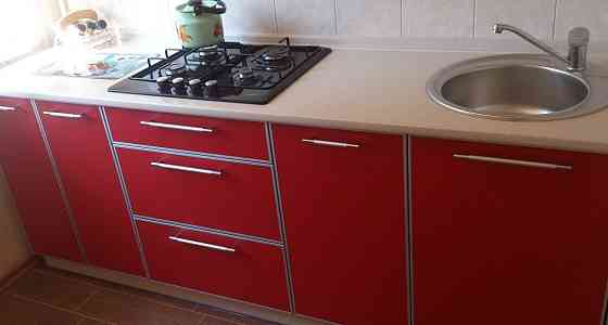 Сдам 1 КВ метро Барабашова Харків