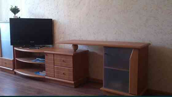 Сдам 1 КВ метро Барабашова Харків