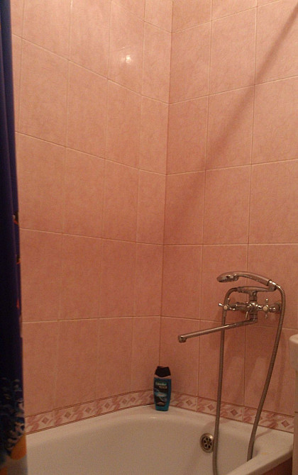 Сдам 1 КВ метро Барабашова Харьков - изображение 7