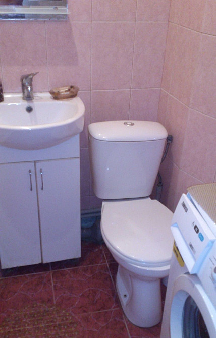 Сдам 1 КВ метро Барабашова Харьков - изображение 6