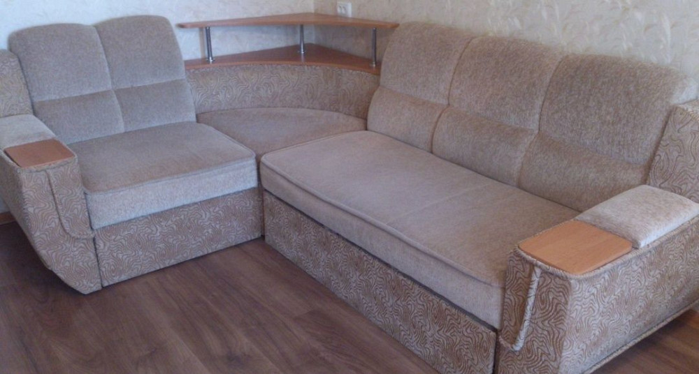 Сдам 1 КВ метро Барабашова Харьков - изображение 8