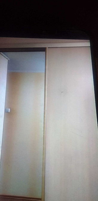 Сдам 1 КВ метро Барабашова Харьков - изображение 5