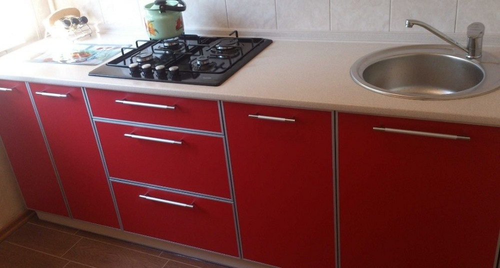 Сдам 1 КВ метро Барабашова Харьков - изображение 1