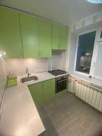 Оренда 1к Верхогляда 6б Печерськ Звіринецька Чорна гора Київ