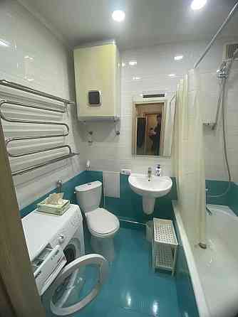 Оренда 1к Верхогляда 6б Печерськ Звіринецька Чорна гора Київ