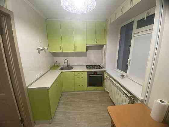 Оренда 1к Верхогляда 6б Печерськ Звіринецька Чорна гора Київ