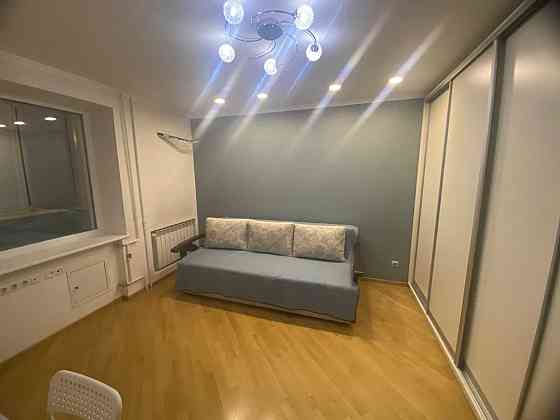 Оренда 1к Верхогляда 6б Печерськ Звіринецька Чорна гора Київ