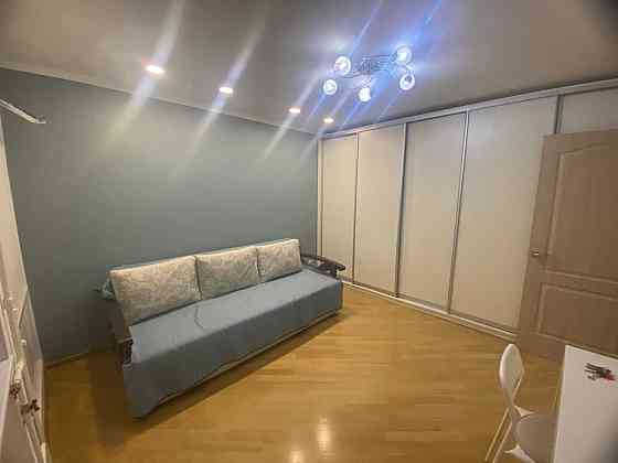 Оренда 1к Верхогляда 6б Печерськ Звіринецька Чорна гора Київ