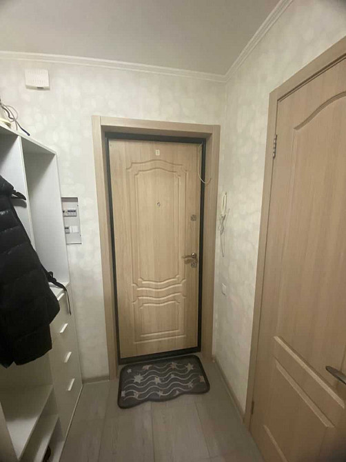 Оренда 1к Верхогляда 6б Печерськ Звіринецька Чорна гора Київ - зображення 8