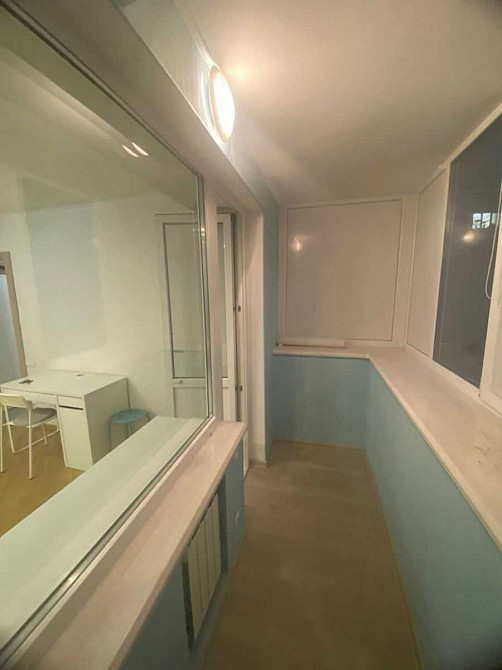 Оренда 1к Верхогляда 6б Печерськ Звіринецька Чорна гора Київ - зображення 7