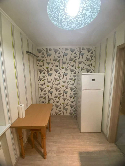 Оренда 1к Верхогляда 6б Печерськ Звіринецька Чорна гора Київ - зображення 3