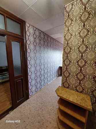 Сдам 1 к. квартиру ул. Жасминовый бульвар Харків