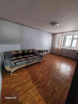 Сдам 1 к. квартиру ул. Жасминовый бульвар Харків