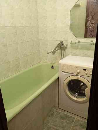 Сдам 1 к. квартиру ул. Жасминовый бульвар Харків