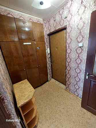 Сдам 1 к. квартиру ул. Жасминовый бульвар Харків