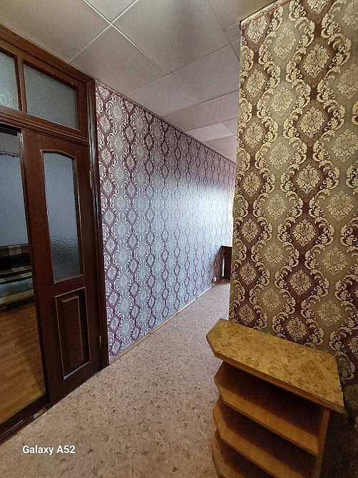 Сдам 1 к. квартиру ул. Жасминовый бульвар Харків - зображення 2