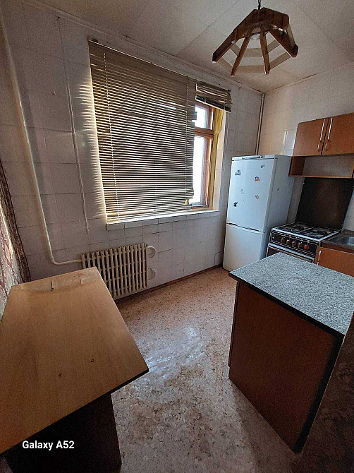 Сдам 1 к. квартиру ул. Жасминовый бульвар Харків - зображення 4