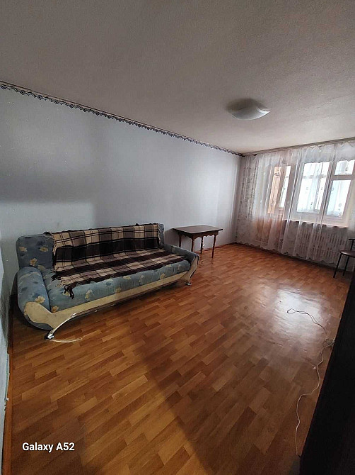 Сдам 1 к. квартиру ул. Жасминовый бульвар Харків - зображення 1