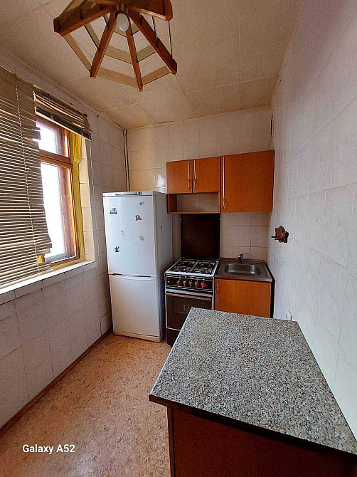 Сдам 1 к. квартиру ул. Жасминовый бульвар Харків - зображення 5