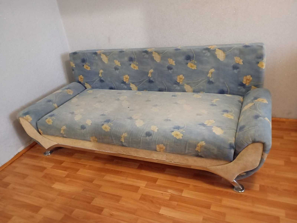 Сдам 1 к. квартиру ул. Жасминовый бульвар Харків - зображення 8