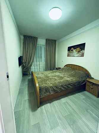 Аренда 2-х комнатная квартира Микетенко 14000 Київ