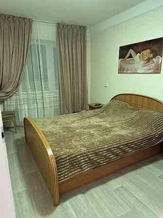 Аренда 2-х комнатная квартира Микетенко 14000 Київ