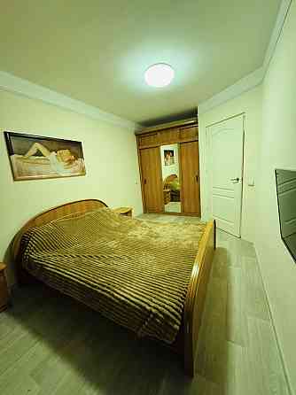 Аренда 2-х комнатная квартира Микетенко 14000 Київ