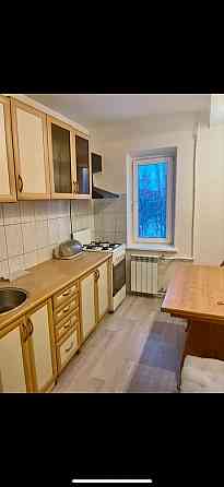 Аренда 2-х комнатная квартира Микетенко 14000 Київ