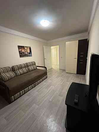 Аренда 2-х комнатная квартира Микетенко 14000 Київ