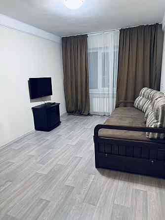 Аренда 2-х комнатная квартира Микетенко 14000 Київ