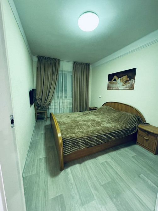 Аренда 2-х комнатная квартира Микетенко 14000 Київ - зображення 6