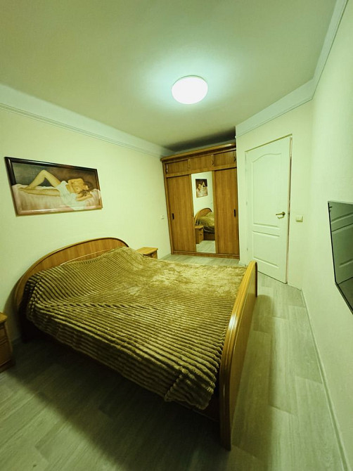 Аренда 2-х комнатная квартира Микетенко 14000 Київ - зображення 3