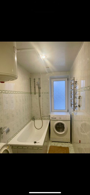 Аренда 2-х комнатная квартира Микетенко 14000 Київ - зображення 7