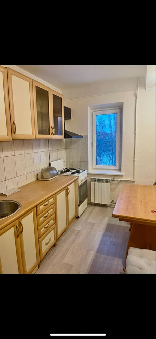 Аренда 2-х комнатная квартира Микетенко 14000 Київ - зображення 5