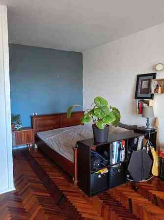 Довгострокова оренда однокімнатної . вул. Татарська,3/2 Київ