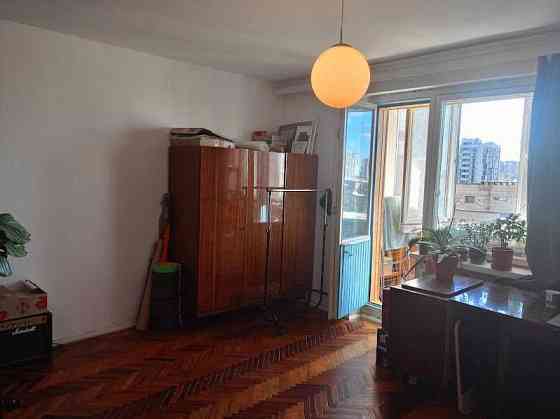 Довгострокова оренда однокімнатної . вул. Татарська,3/2 Київ