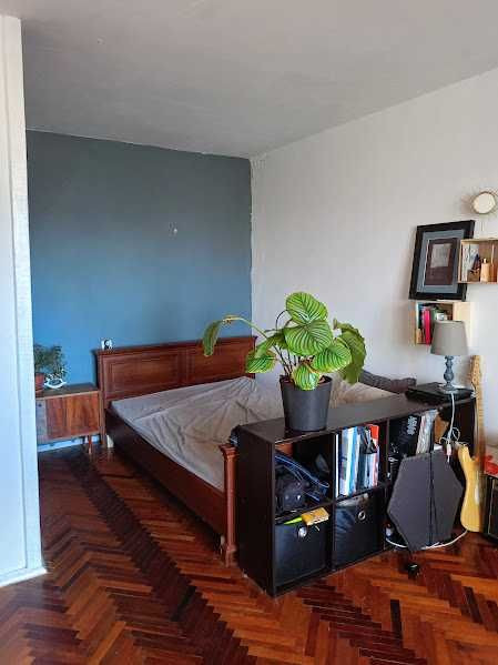 Довгострокова оренда однокімнатної . вул. Татарська,3/2 Київ - зображення 3