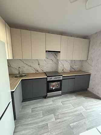 Оренда Синергія Сіті Ирпень