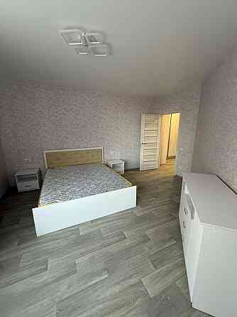 Оренда Синергія Сіті Ирпень