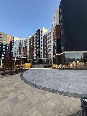 Оренда Синергія Сіті Ирпень