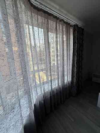 Оренда Синергія Сіті Ирпень