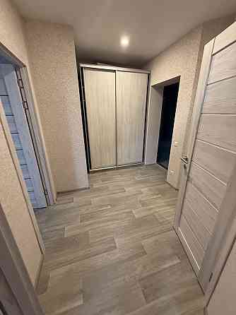 Оренда Синергія Сіті Ирпень